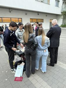 Mulat_az_RTK (7)